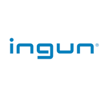 INGUN Logo INGUN