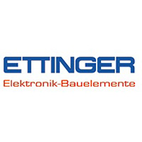 ETTINGER
