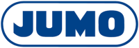 JUMO Logo JUMO