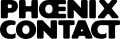 Phoenix Contac