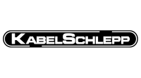 KABELSCHLEPP Logo KABELSCHLEPP