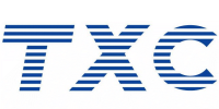 TXC Logo TXC