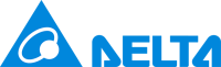 Delta Electronics