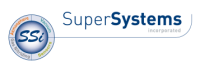 Super Systems Logo Super Systems