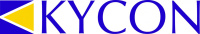 Kycon