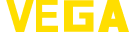 Vega Logo Vega