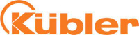 Kubler Logo Kubler