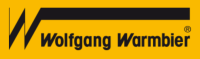 Wolfgang Warmbier Logo Wolfgang Warmbier