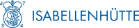 Isabellenhütte Logo Isabellenhütte
