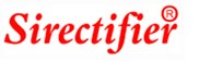 SIRECTIFIER Electronics