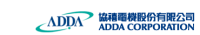 ADDA