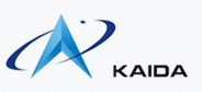 KAIDA Logo KAIDA