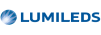 Lumileds Logo Lumileds