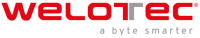 Welotek