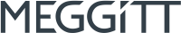 Meggitt Logo Meggitt