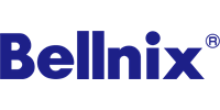Bellnix