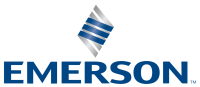 Emerson Logo Emerson