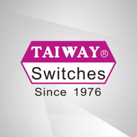 Taiway Logo Taiway