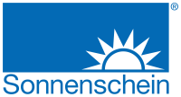 Sonnensсhein Logo Sonnensсhein