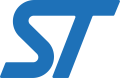STMicroelectronics