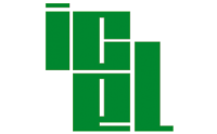 ICEL Logo ICEL