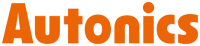 Autonics Logo Autonics