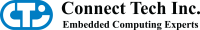 Connect Tech