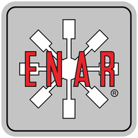 ENAR Logo ENAR