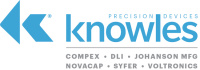Knowles