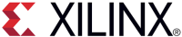 Xilinx