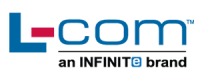 L-com