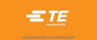 TE Connectivity / Alcoswitch