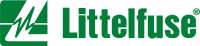 Littelfuse Logo Littelfuse