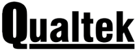 Qualtek Electronics Logo Qualtek Electronics