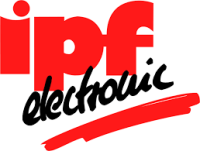 IPF