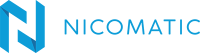 Nicomatic Logo Nicomatic