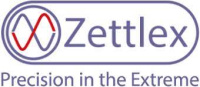 Zettlex Logo Zettlex