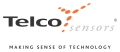 TELCO Sensors