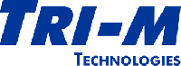 Tri-M Technologies