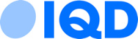 IQD Frequency Products 