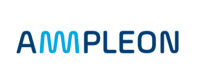 Ampleon Logo Ampleon