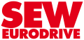 SEW-EURODRIVE
