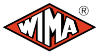 WIMA Logo WIMA