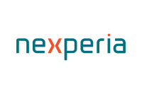 Nexperia Logo Nexperia