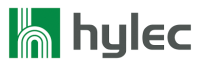 Hylec Logo Hylec