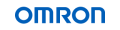 Omron