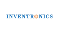 Inventronics Logo Inventronics