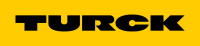 Turck Logo Turck