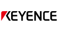KEYENCE