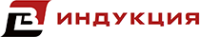 Индукция СКБ Logo Индукция СКБ
